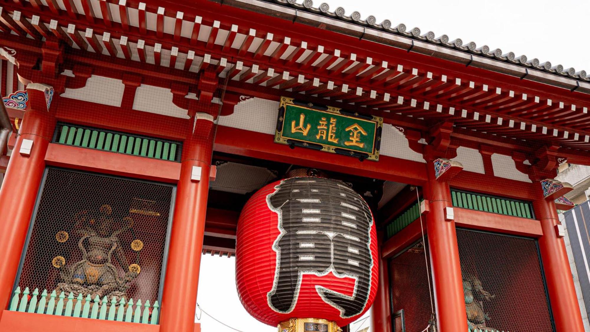 Toyoko Inn Tokyo Asakusa Kuramae No 1 Esterno foto