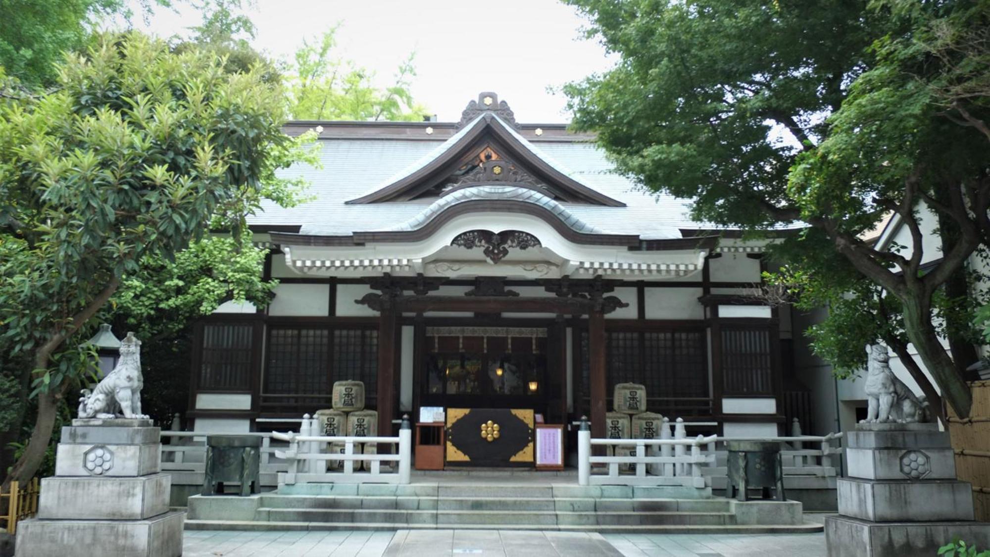 Toyoko Inn Tokyo Asakusa Kuramae No 1 Esterno foto