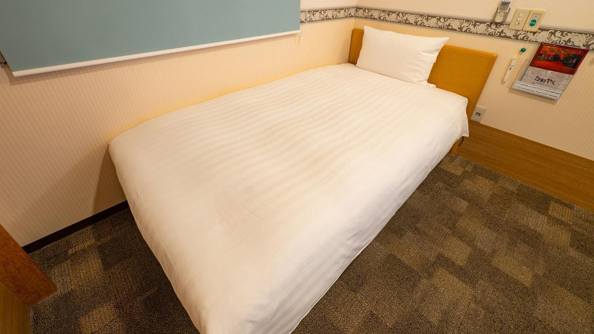 Toyoko Inn Tokyo Asakusa Kuramae No 1 Camera foto