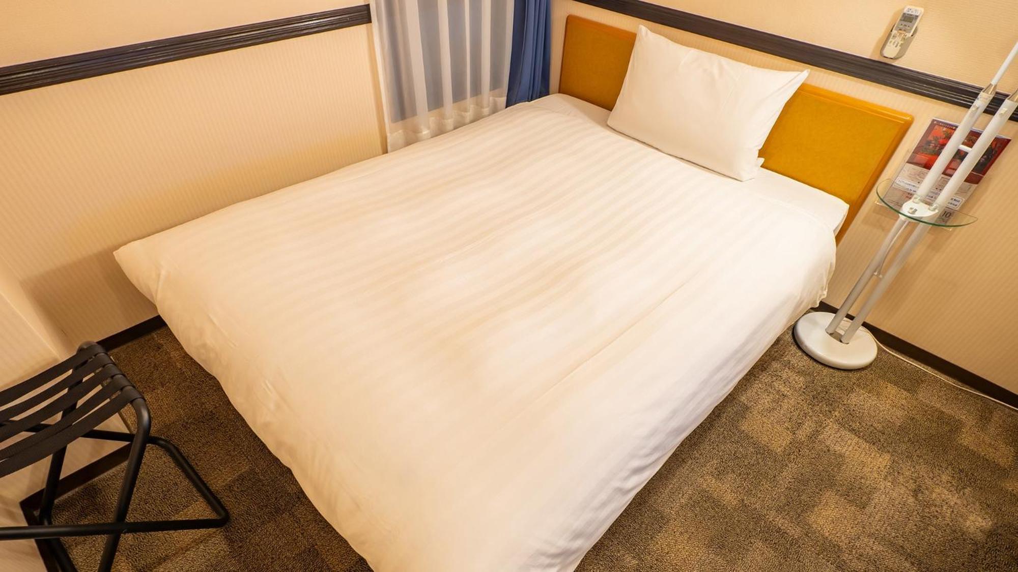 Toyoko Inn Tokyo Asakusa Kuramae No 1 Camera foto