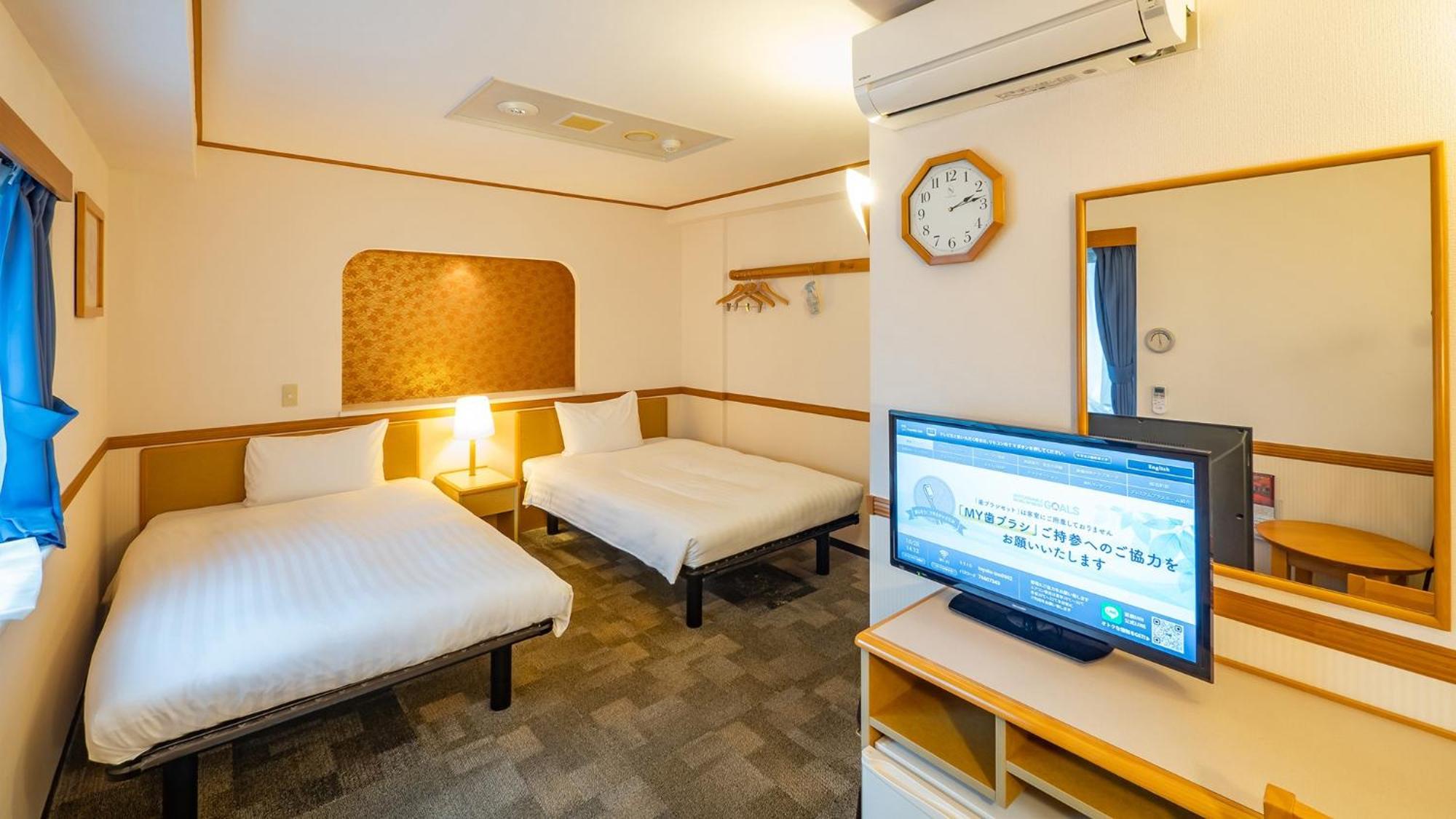 Toyoko Inn Tokyo Asakusa Kuramae No 1 Esterno foto