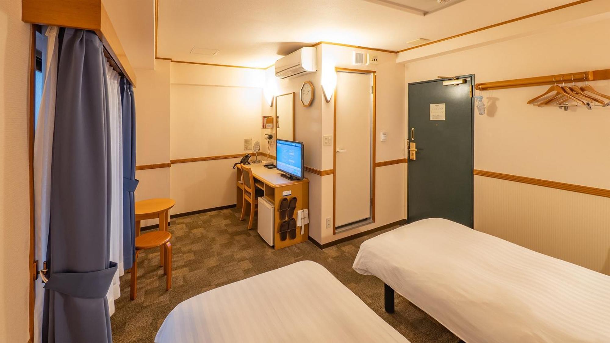 Toyoko Inn Tokyo Asakusa Kuramae No 1 Camera foto