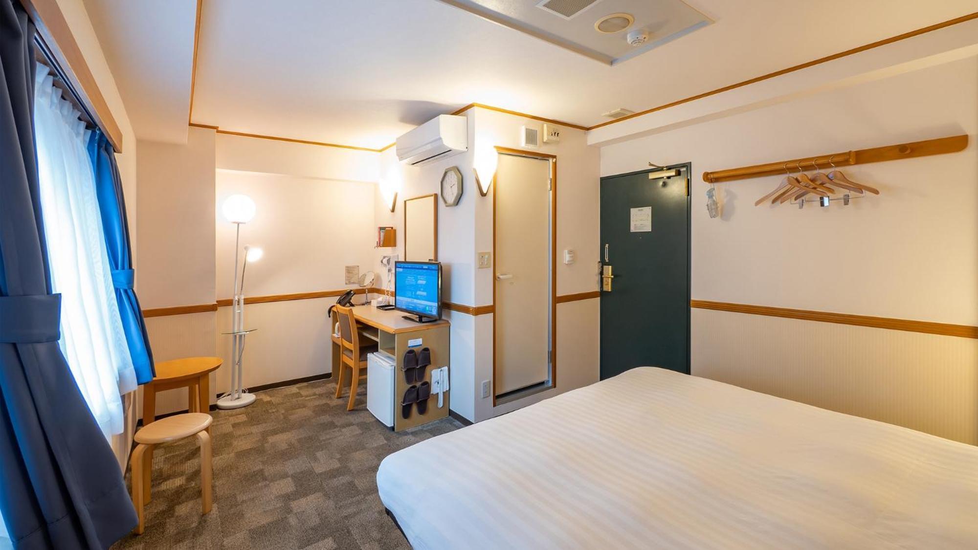 Toyoko Inn Tokyo Asakusa Kuramae No 1 Camera foto