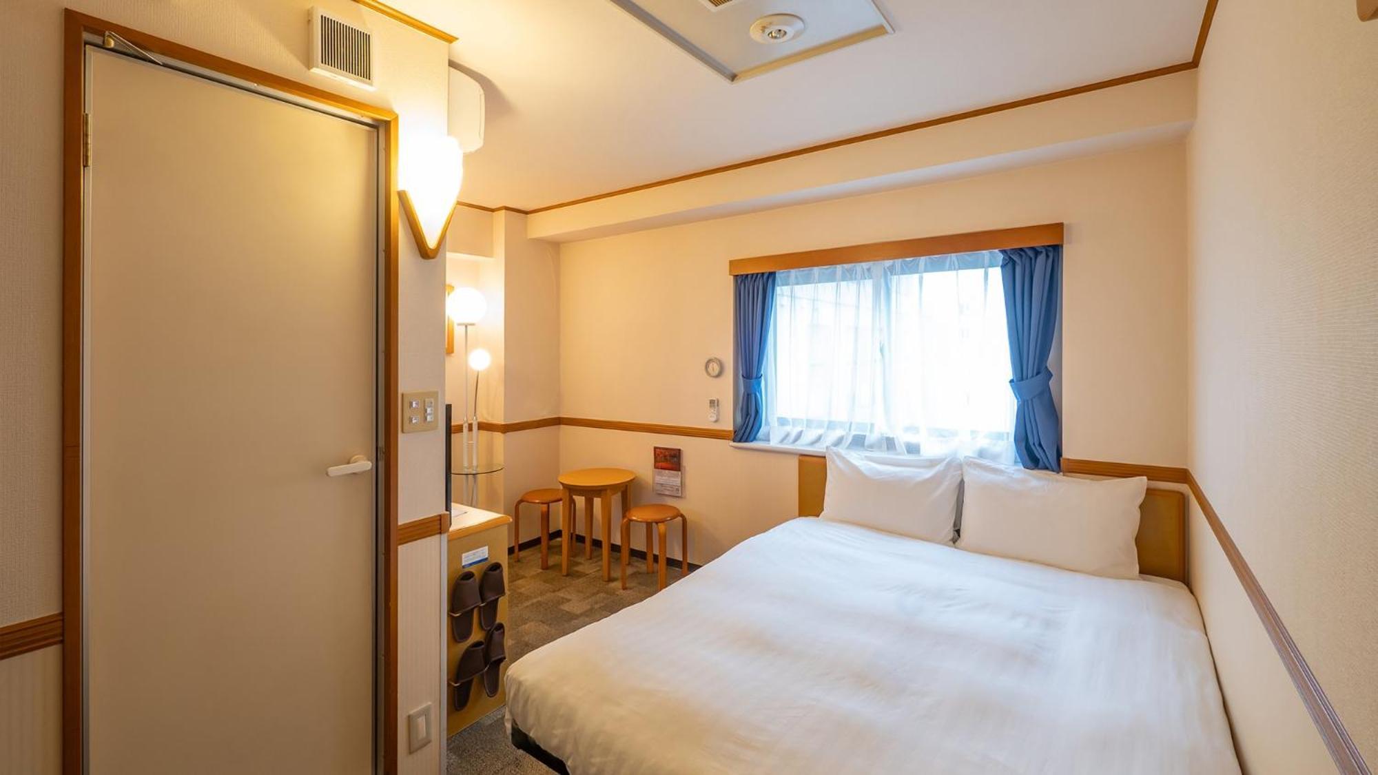 Toyoko Inn Tokyo Asakusa Kuramae No 1 Esterno foto