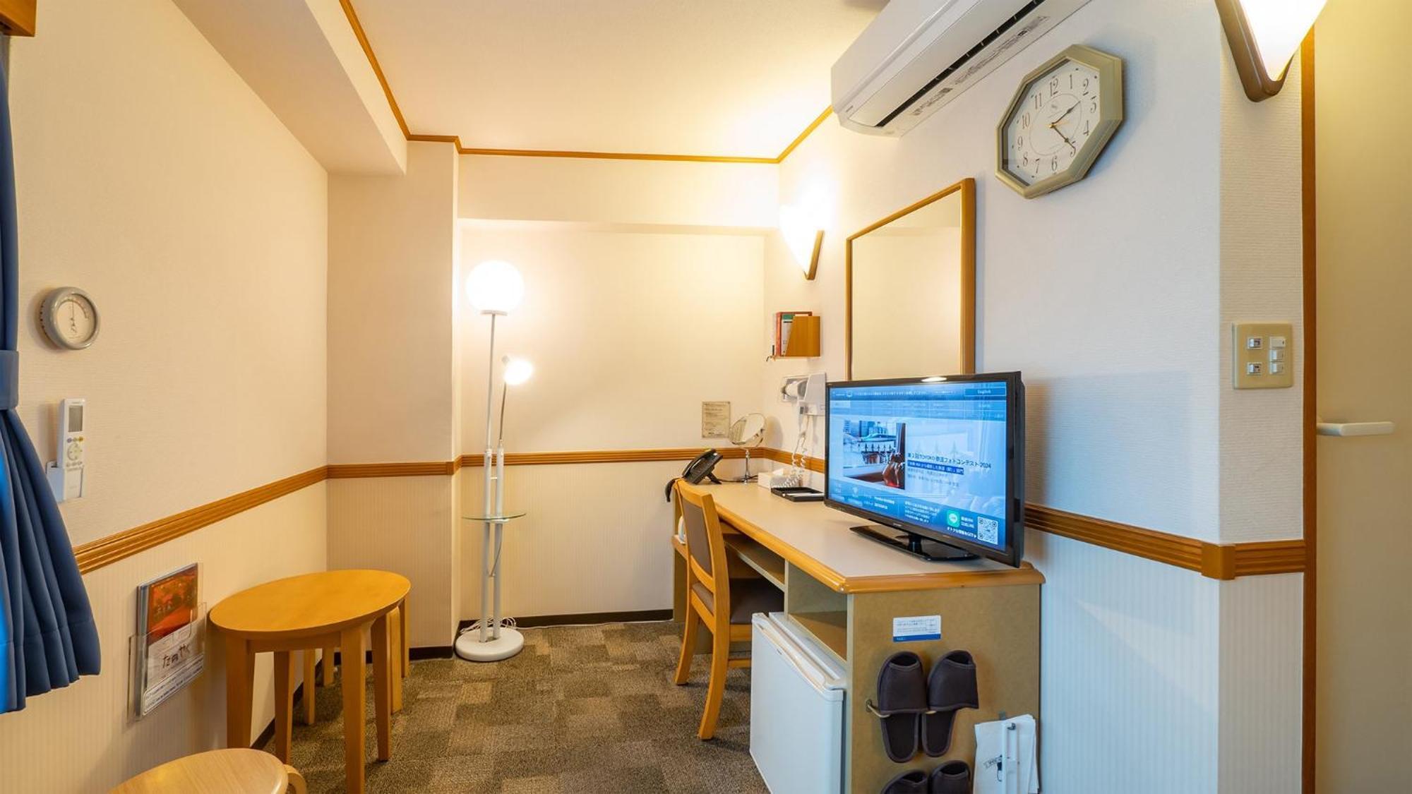 Toyoko Inn Tokyo Asakusa Kuramae No 1 Camera foto