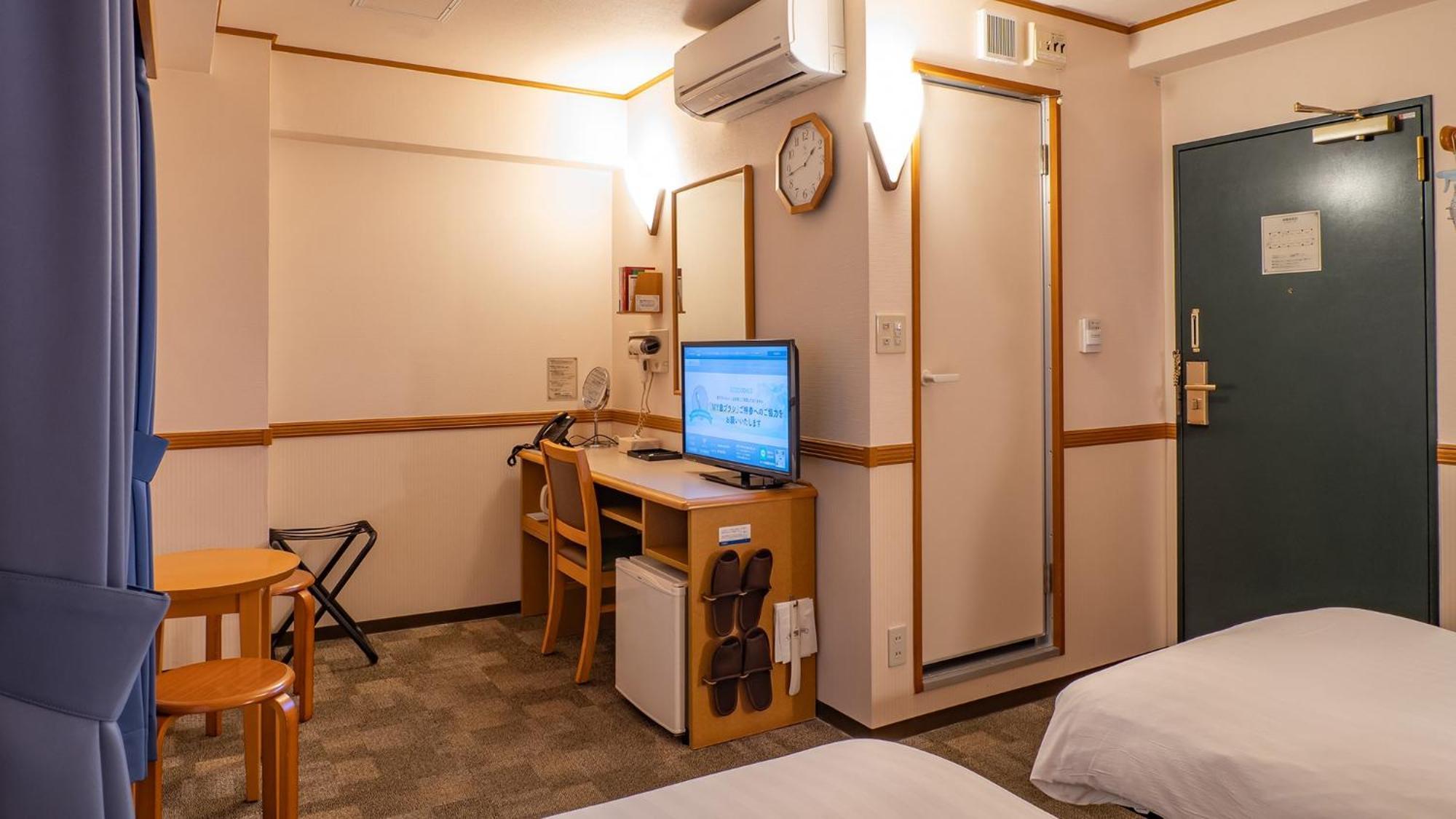 Toyoko Inn Tokyo Asakusa Kuramae No 1 Camera foto