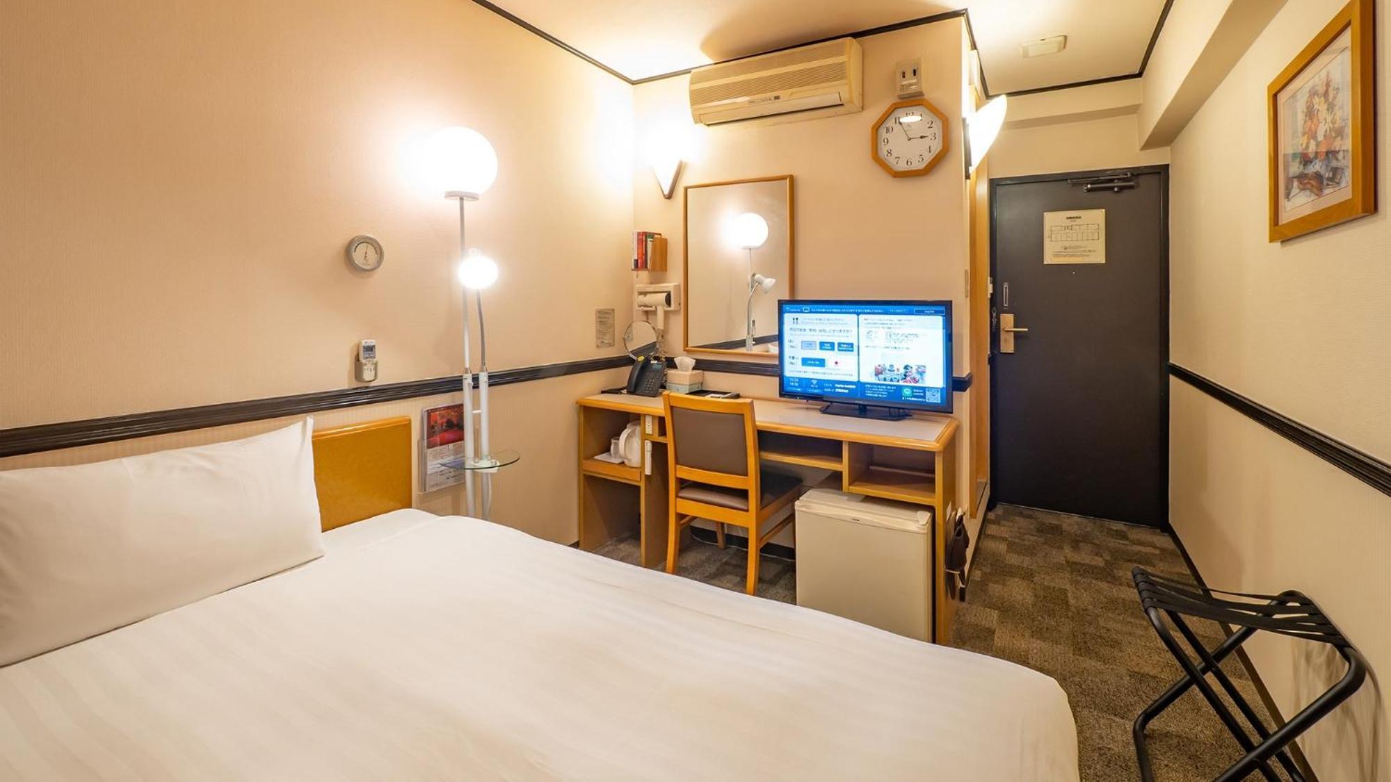 Toyoko Inn Tokyo Asakusa Kuramae No 1 Esterno foto