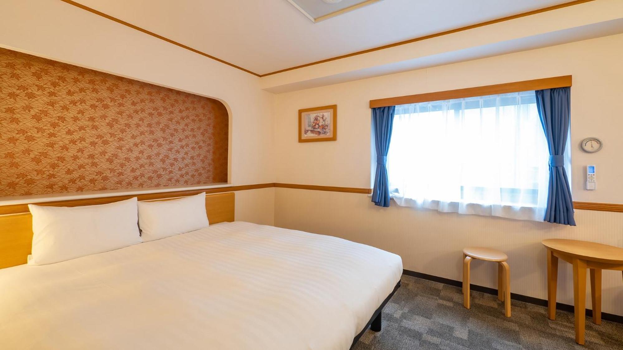 Toyoko Inn Tokyo Asakusa Kuramae No 1 Camera foto