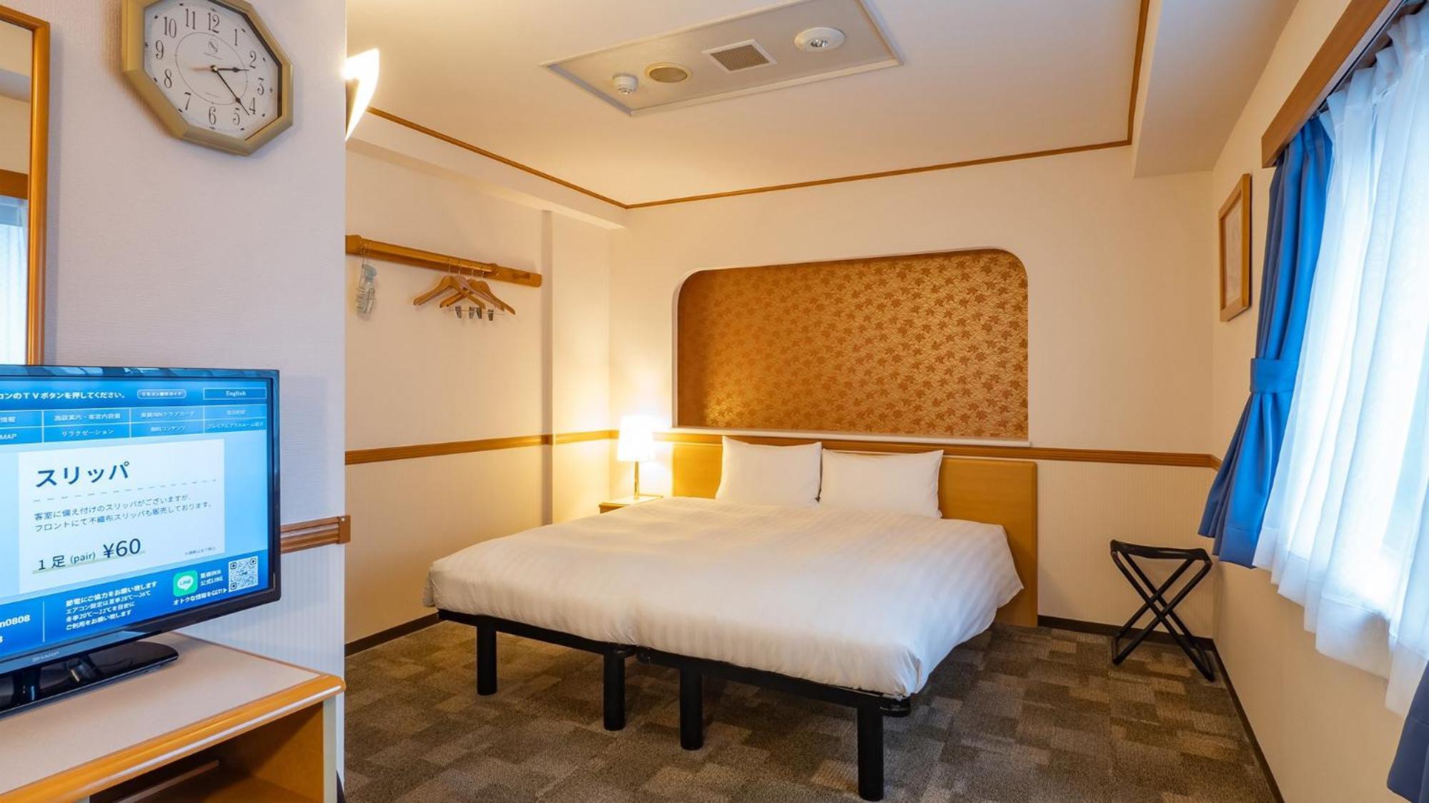 Toyoko Inn Tokyo Asakusa Kuramae No 1 Esterno foto