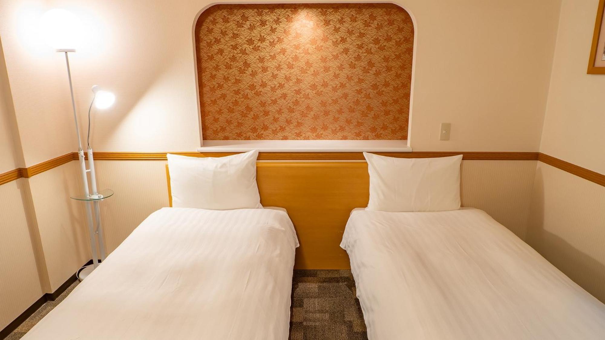 Toyoko Inn Tokyo Asakusa Kuramae No 1 Camera foto