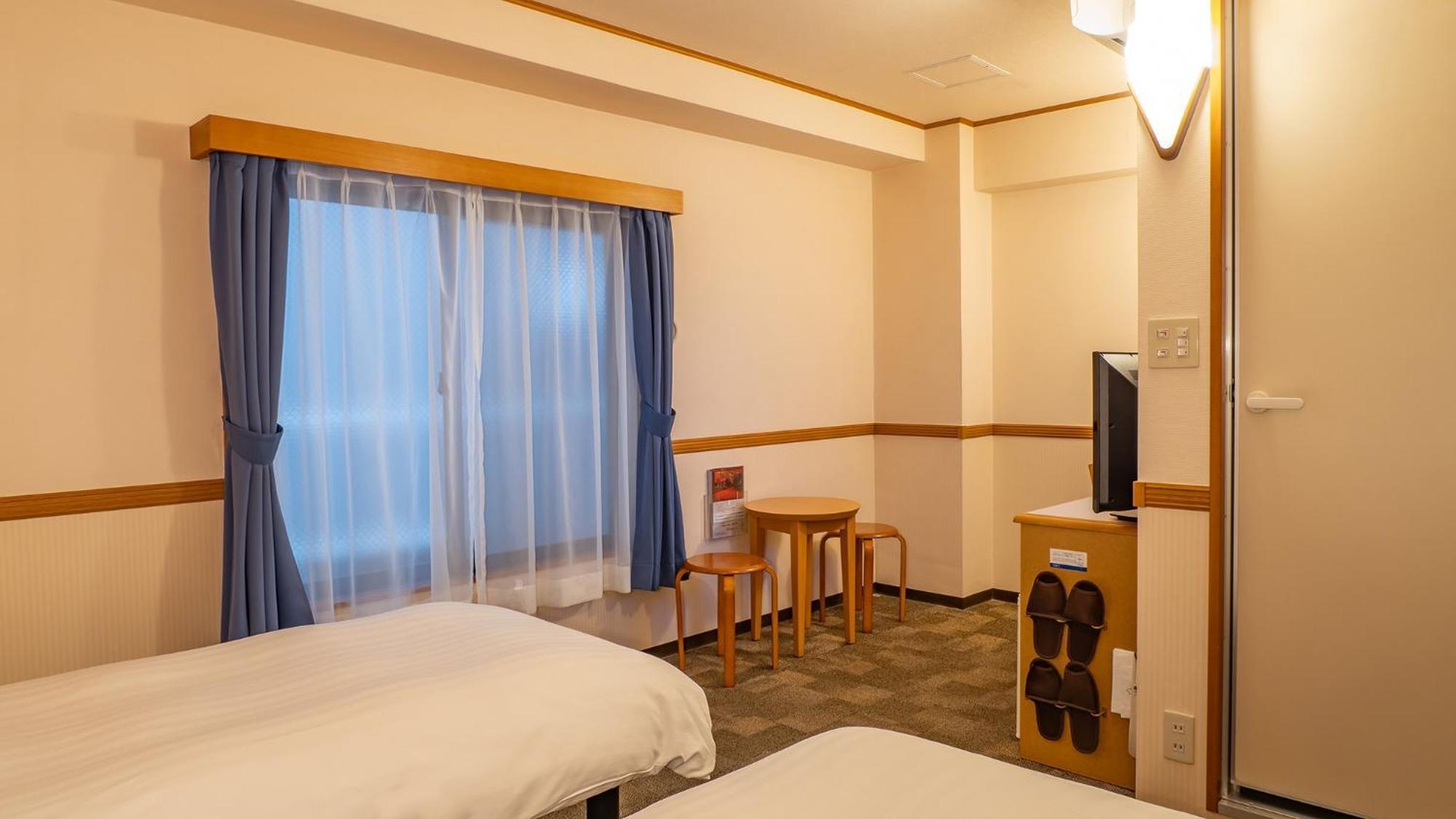 Toyoko Inn Tokyo Asakusa Kuramae No 1 Camera foto