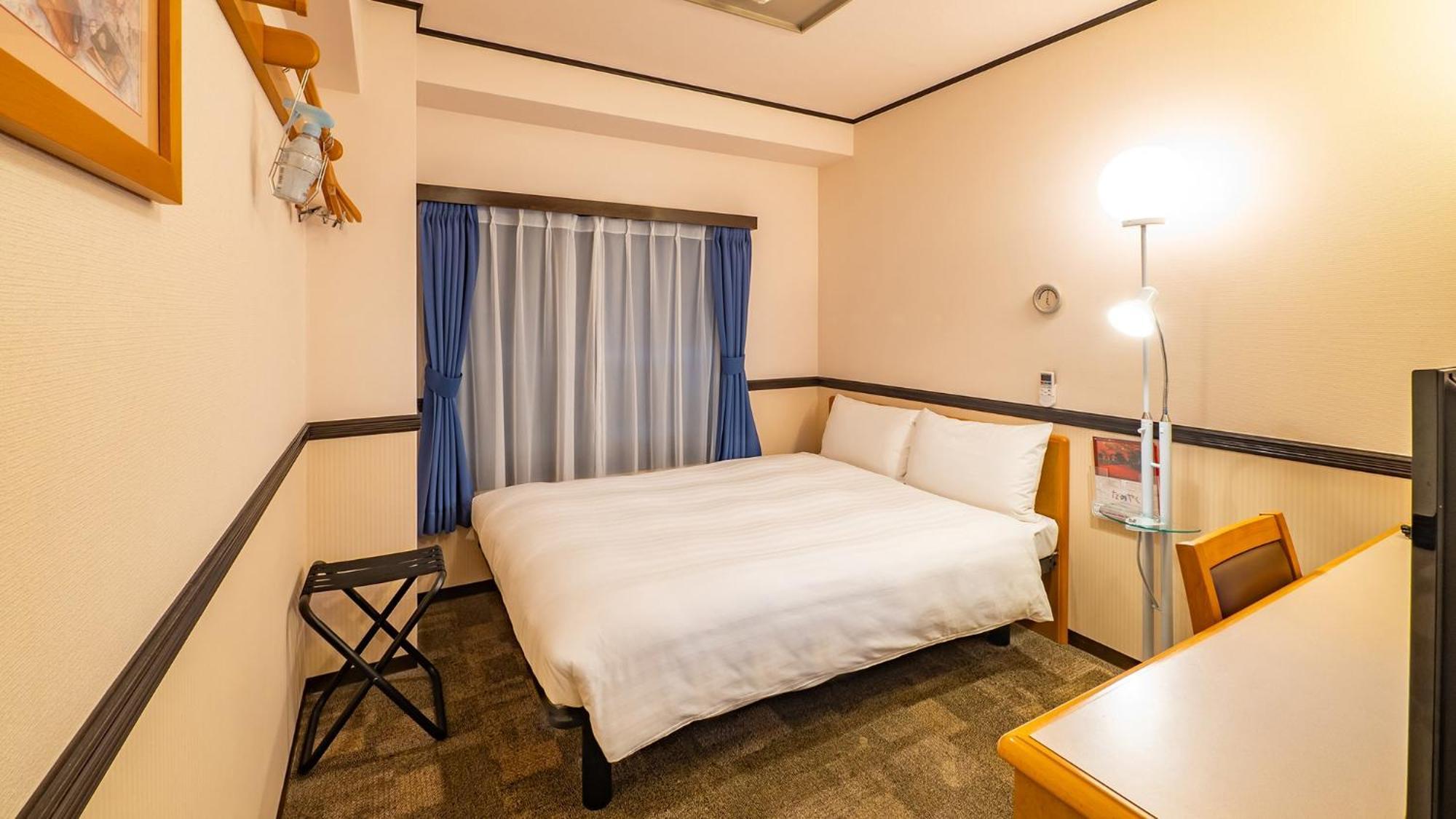 Toyoko Inn Tokyo Asakusa Kuramae No 1 Esterno foto