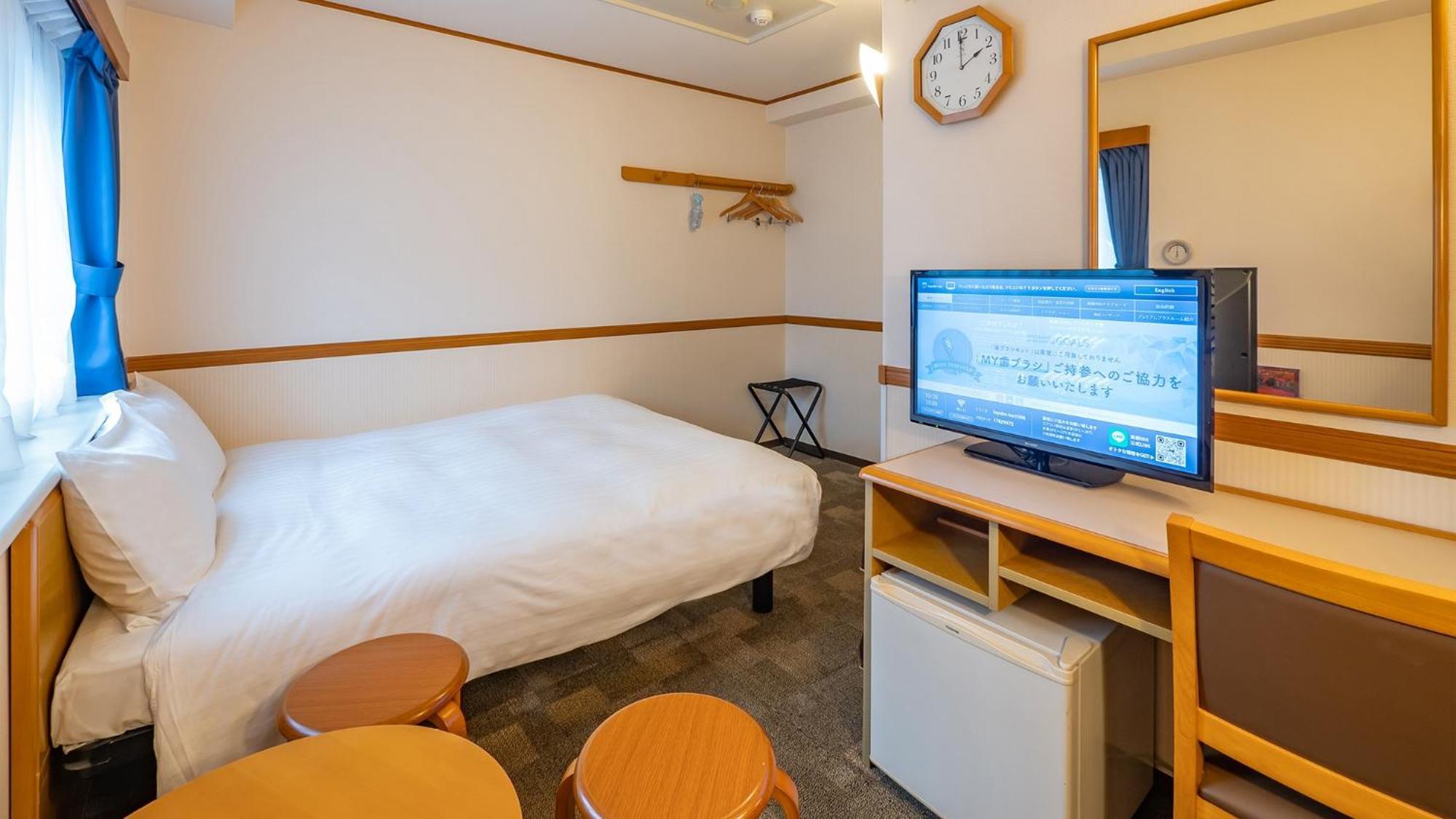 Toyoko Inn Tokyo Asakusa Kuramae No 1 Camera foto