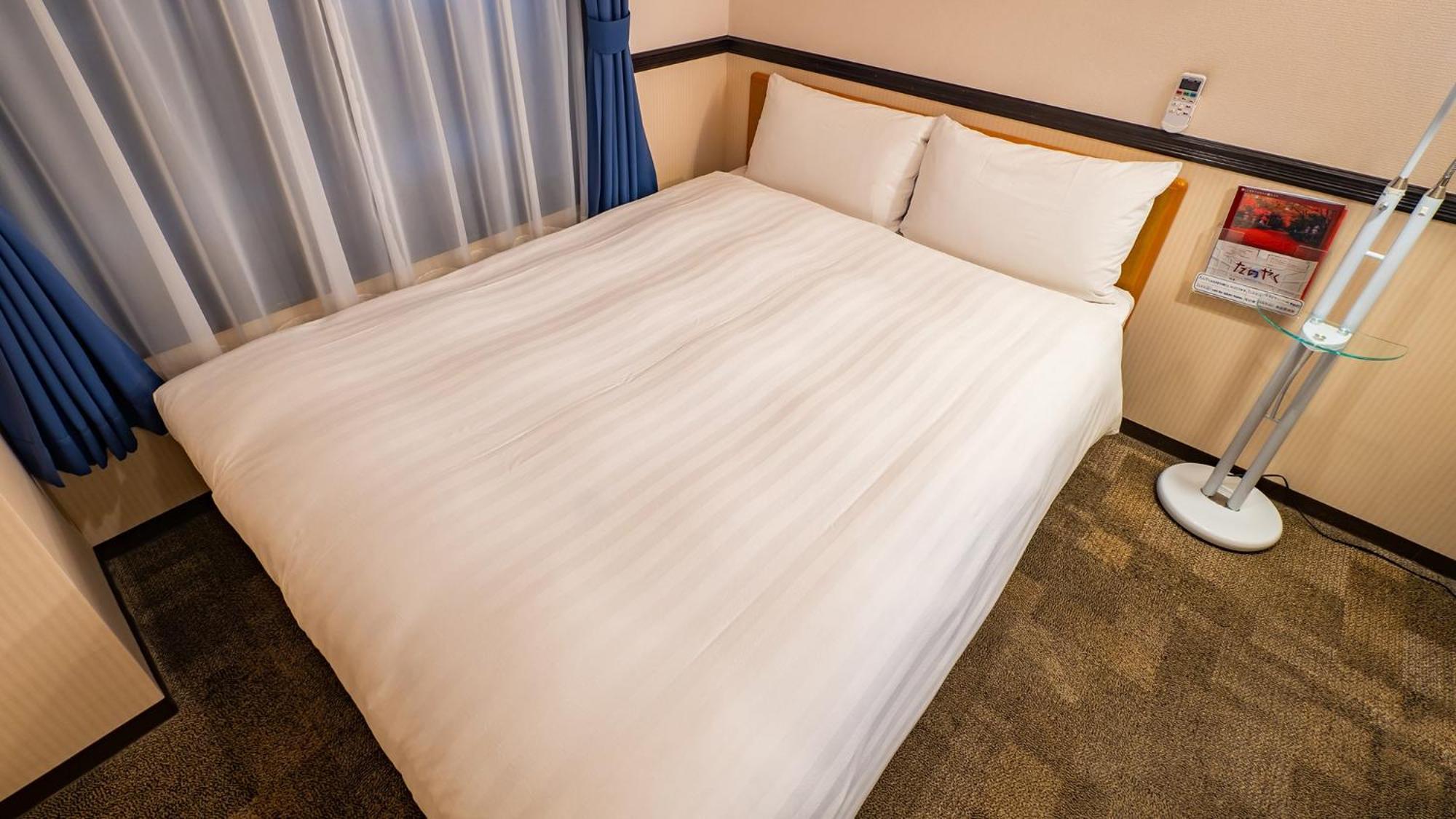 Toyoko Inn Tokyo Asakusa Kuramae No 1 Camera foto