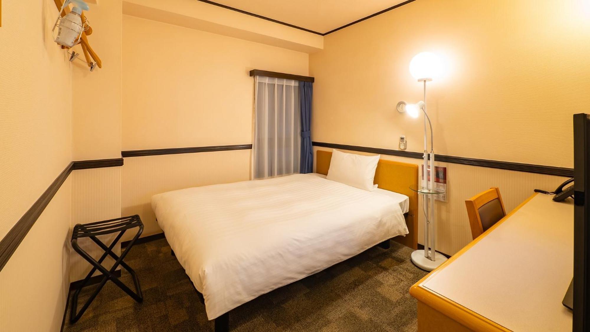 Toyoko Inn Tokyo Asakusa Kuramae No 1 Esterno foto