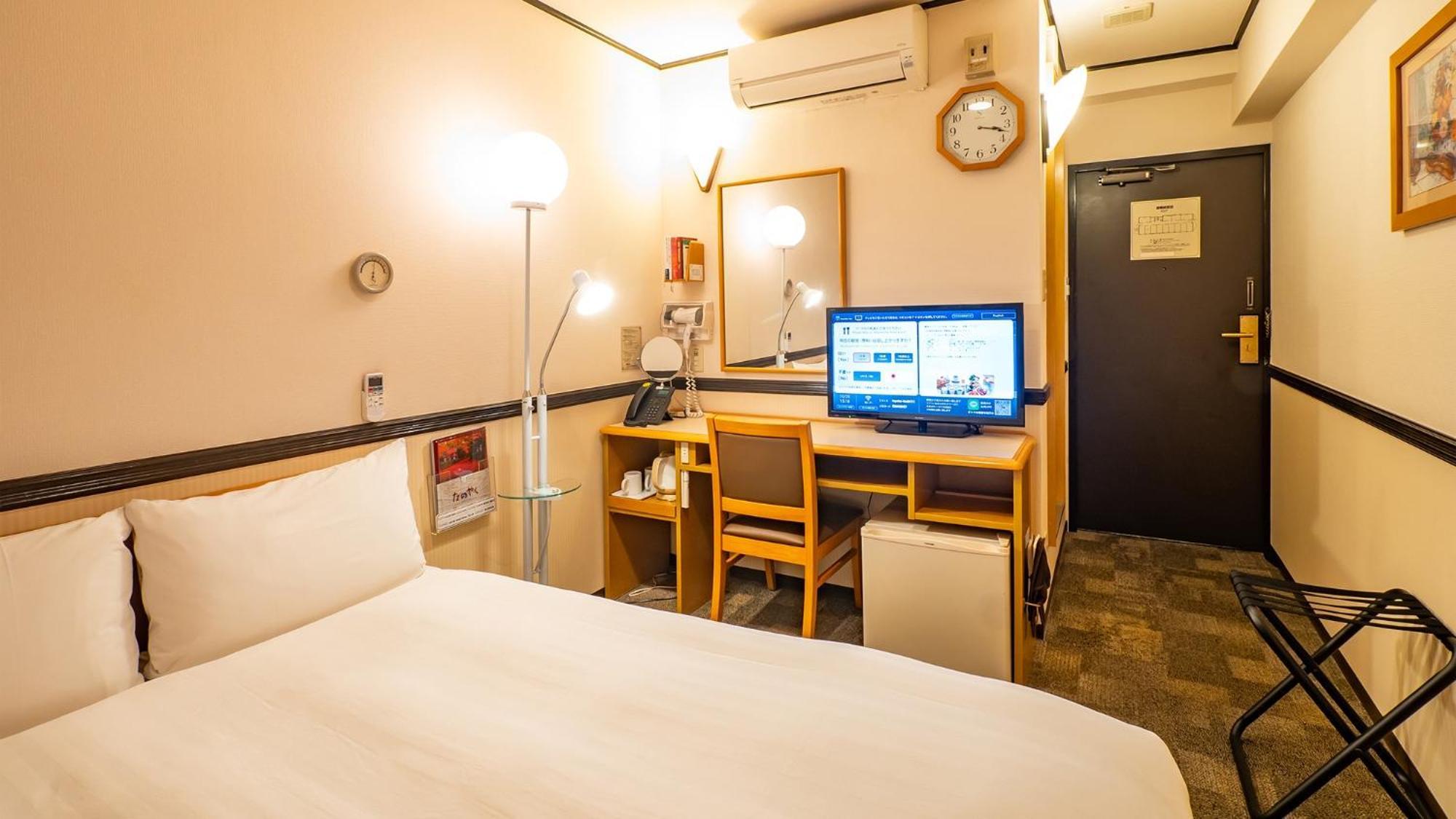 Toyoko Inn Tokyo Asakusa Kuramae No 1 Camera foto