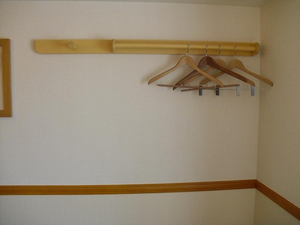 Toyoko Inn Tokyo Asakusa Kuramae No 1 Esterno foto